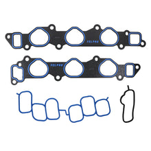 Load image into Gallery viewer, MS 92766-1 Engine Intake Manifold Gasket Set Felpro