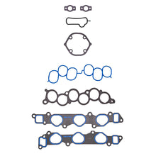 Load image into Gallery viewer, MS 92766 Engine Intake Manifold Gasket Set Felpro