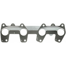Load image into Gallery viewer, MS 92794 Exhaust Manifold Gasket Set Felpro