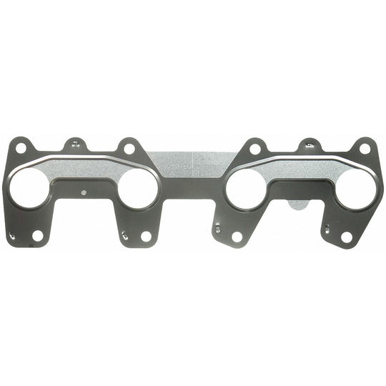 MS 92794 Exhaust Manifold Gasket Set Felpro