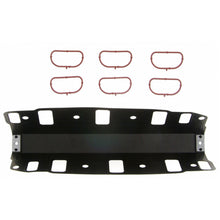 Charger l'image dans la galerie, MS 92808-1 Engine Intake Manifold Gasket Set Felpro