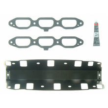 Load image into Gallery viewer, MS 92808 Engine Intake Manifold Gasket Set Felpro