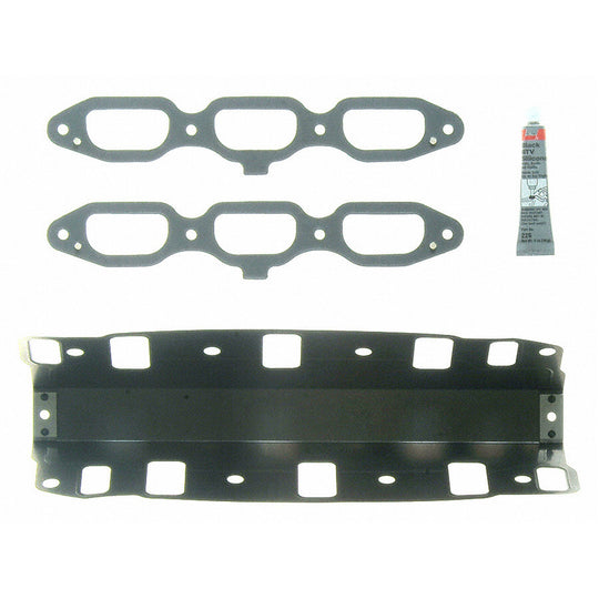 MS 92808 Engine Intake Manifold Gasket Set Felpro