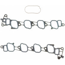 Load image into Gallery viewer, MS 92836-1 Engine Intake Manifold Gasket Set Felpro