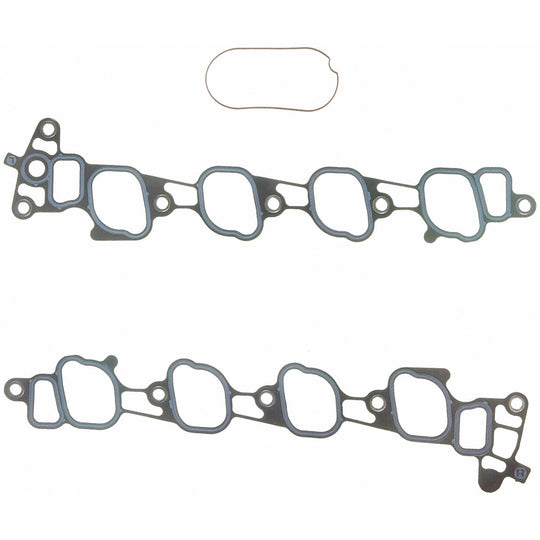 MS 92836-1 Engine Intake Manifold Gasket Set Felpro