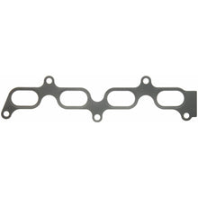 Charger l'image dans la galerie, MS 92837 Engine Intake Manifold Gasket Set Felpro