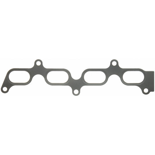 MS 92837 Engine Intake Manifold Gasket Set Felpro