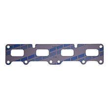 Load image into Gallery viewer, MS 92846 Exhaust Manifold Gasket Set Felpro