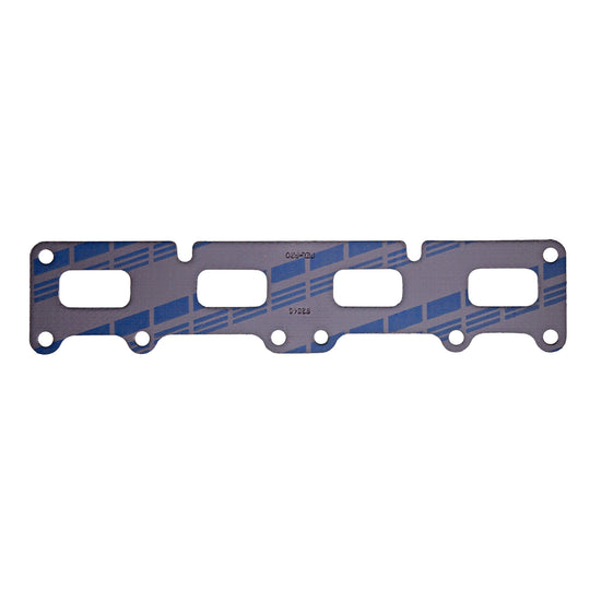 MS 92846 Exhaust Manifold Gasket Set Felpro