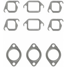 Load image into Gallery viewer, MS 9286 SH Exhaust Manifold Gasket Set Felpro