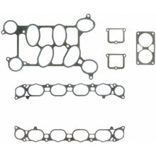 Charger l'image dans la galerie, MS 92902 Engine Intake Manifold Gasket Set Felpro