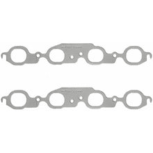 Load image into Gallery viewer, MS 92904 Exhaust Manifold Gasket Set Felpro