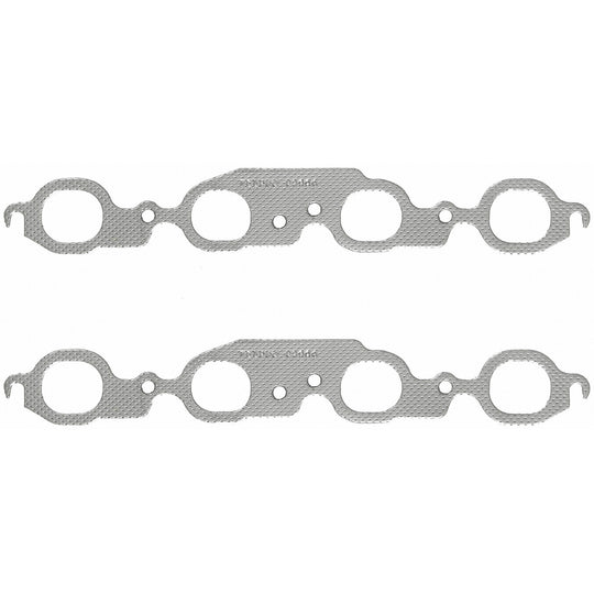 MS 92904 Exhaust Manifold Gasket Set Felpro