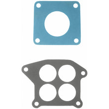 Load image into Gallery viewer, MS 92914 Fuel Injection Plenum Gasket Set Felpro