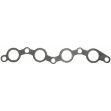 Load image into Gallery viewer, MS 92939 Exhaust Manifold Gasket Set Felpro