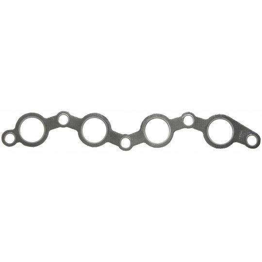 MS 92939 Exhaust Manifold Gasket Set Felpro
