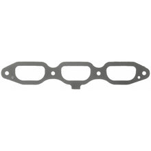 Load image into Gallery viewer, MS 92947 Fuel Injection Plenum Gasket Set Felpro