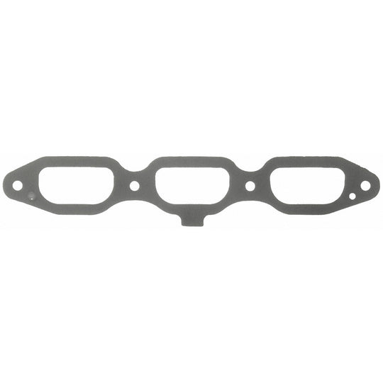 MS 92947 Fuel Injection Plenum Gasket Set Felpro