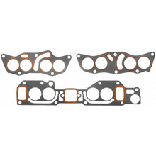 Charger l'image dans la galerie, MS 92964-1 Engine Intake Manifold Gasket Set Felpro