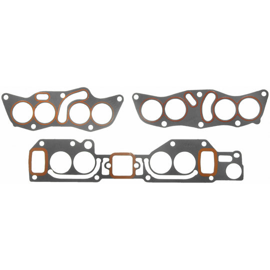 MS 92964-1 Engine Intake Manifold Gasket Set Felpro