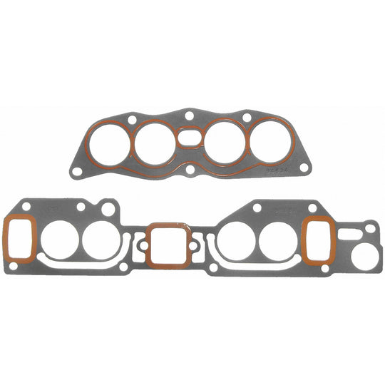 MS 92964-3 Engine Intake Manifold Gasket Set Felpro