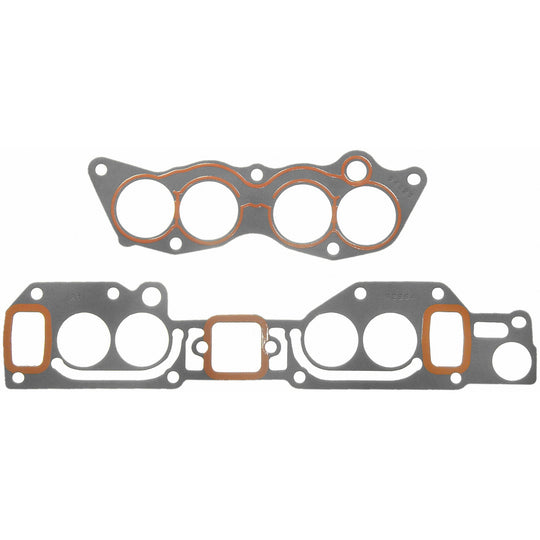 MS 92964-4 Engine Intake Manifold Gasket Set Felpro