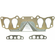 Load image into Gallery viewer, MS 92968 Exhaust Manifold Gasket Set Felpro
