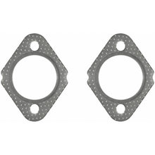 Load image into Gallery viewer, MS 92996 Exhaust Manifold Gasket Set Felpro
