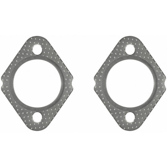 MS 92996 Exhaust Manifold Gasket Set Felpro