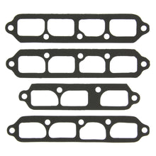 Charger l'image dans la galerie, MS 93020-1 Fuel Injection Plenum Gasket Set Felpro