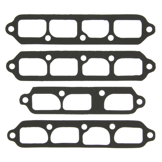 MS 93020-1 Fuel Injection Plenum Gasket Set Felpro