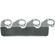 Load image into Gallery viewer, MS 93027 Exhaust Manifold Gasket Set Felpro