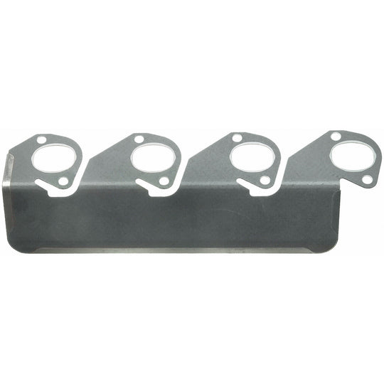 MS 93027 Exhaust Manifold Gasket Set Felpro