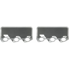 Load image into Gallery viewer, MS 93028 Exhaust Manifold Gasket Set Felpro