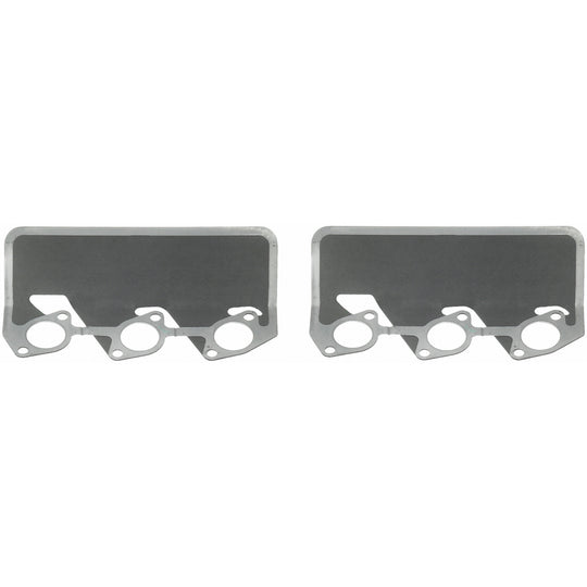 MS 93028 Exhaust Manifold Gasket Set Felpro