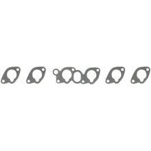 Load image into Gallery viewer, MS 93032 Engine Intake Manifold Gasket Set Felpro