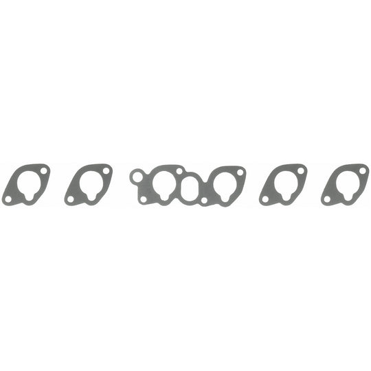 MS 93032 Engine Intake Manifold Gasket Set Felpro