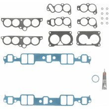 Load image into Gallery viewer, MS 93035-1 Engine Intake Manifold Gasket Set Felpro
