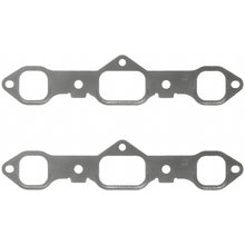 Load image into Gallery viewer, MS 93036 Exhaust Manifold Gasket Set Felpro