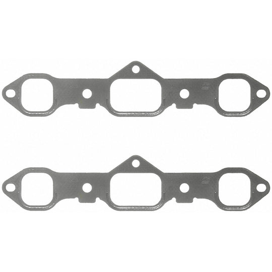 MS 93036 Exhaust Manifold Gasket Set Felpro