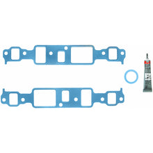 Load image into Gallery viewer, MS 93040 Engine Intake Manifold Gasket Set Felpro