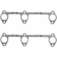 Load image into Gallery viewer, MS 93045 Exhaust Manifold Gasket Set Felpro