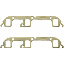 Charger l'image dans la galerie, MS 93046 Exhaust Manifold Gasket Set Felpro