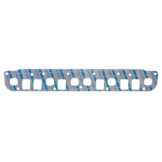 MS 93094 Intake and Exhaust Manifolds Combination Gasket Felpro