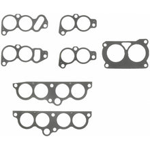 Load image into Gallery viewer, MS 93160 Fuel Injection Plenum Gasket Set Felpro