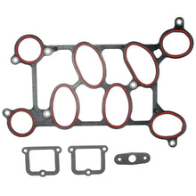 Load image into Gallery viewer, MS 93168 Fuel Injection Plenum Gasket Set Felpro
