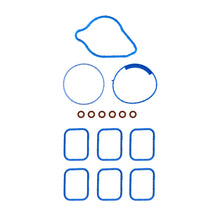 Load image into Gallery viewer, MS 93205-1 Engine Intake Manifold Gasket Set Felpro
