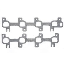 Load image into Gallery viewer, MS 93217 Exhaust Manifold Gasket Set Felpro