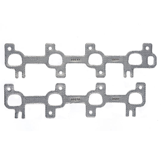 MS 93217 Exhaust Manifold Gasket Set Felpro