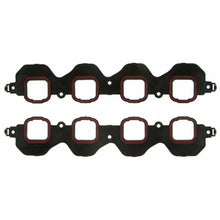 Charger l'image dans la galerie, MS 93222 Engine Intake Manifold Gasket Set Felpro